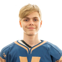 Semen Zeltonog