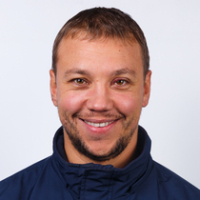 Sergejs Durdins