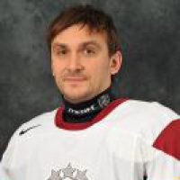 Sergejs Naumovs