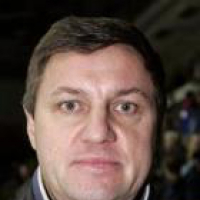 Sergejs Ņikitins