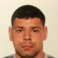 Sergejs Šeļenkovs