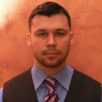 Sergejs Subočs