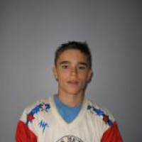 Sergejs Tarabrins
