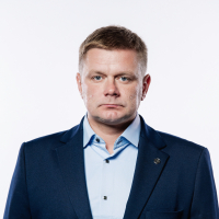 Sergejs Teluškins