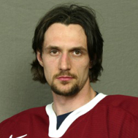 Sergejs Žoltoks