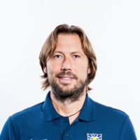 Sergey Kuznetsov