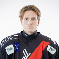 Sergii Lohach
