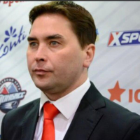 Sergiy Viter