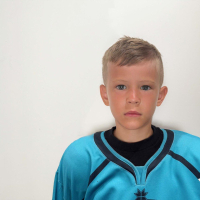 Shamil Onoprienko
