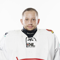 Simas Baltrūnas