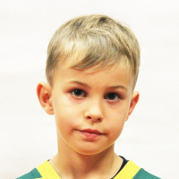 Simas Paštukas