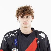 Simonas Valivonis