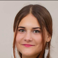 Sindija Ešena