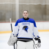 Sofia Salamatina