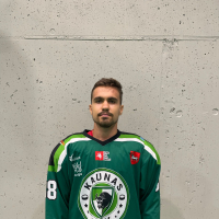 Srdjan Subotic