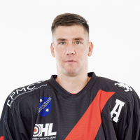 Tadas Kumeliauskas
