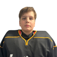 Tamīrs Tisens