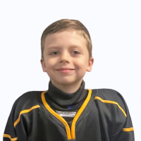 Teodors Puriņš
