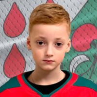 Tihons Komarņickis