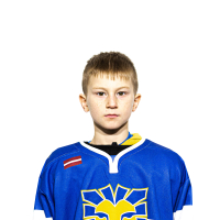 Timofejs Ģērmanis