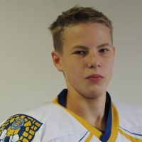 Timofejs Šamaņins