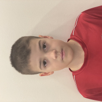 Timur Hannanov