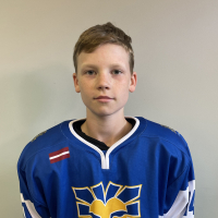 Timurs Bukrejevs