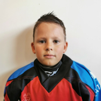 Timurs Gutovs