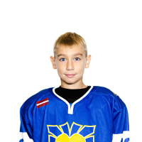 Timurs Sidorenkovs