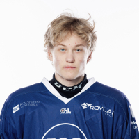 Timurs Solostejs