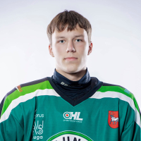 Tomas Ežerskis