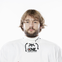Tomaš Krukovski