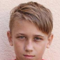 Tomas Palijus