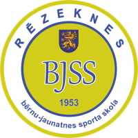 Tomass Grebežs