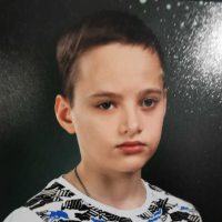 Tomašs Ņekrašs