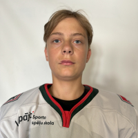 Tomass Podiņš