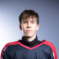 Tomass Skujiņš
