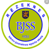 Tomass Uzulāns