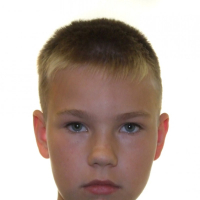 Toms Ādmīdiņš