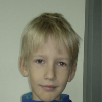 Toms Brovackis