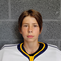 Toms Krišāns