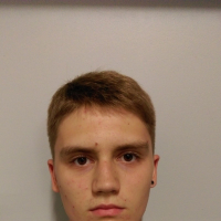 Toms Orniņš