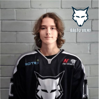Toms Ozoliņš