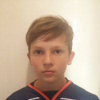 Toms Šteinbergs