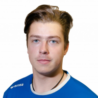 Toms Tauriņš