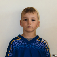 Toms Žerebcovs