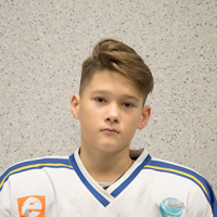 Ugnius Šimbelis