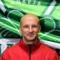 Uldis Eldmanis