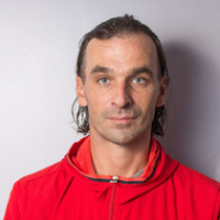 Uldis Ķierpe