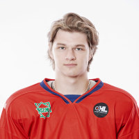 Uldis Pūpols